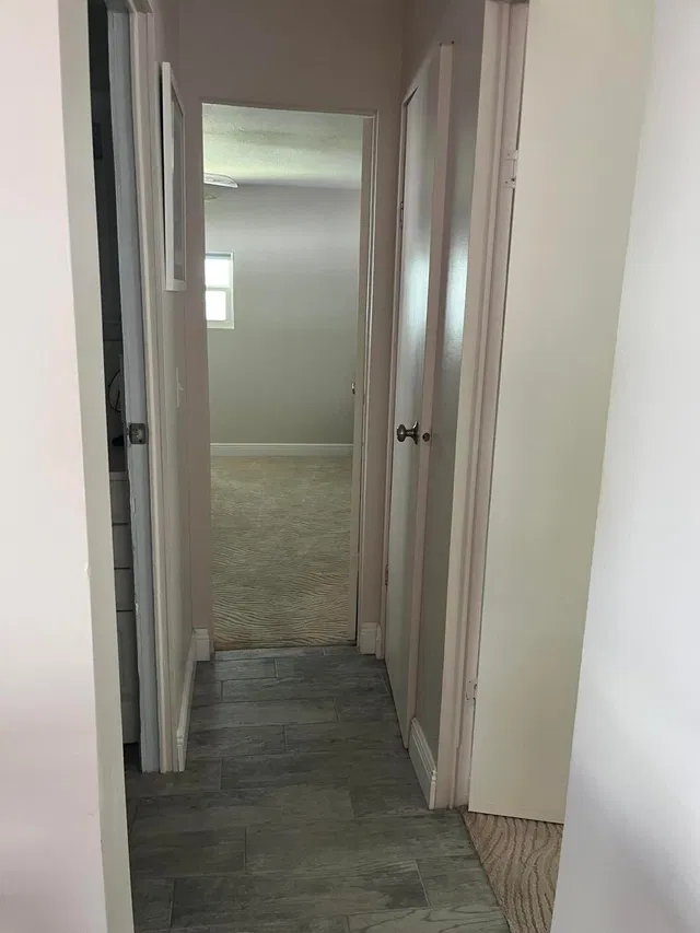 Unit Unit 67 photo 17