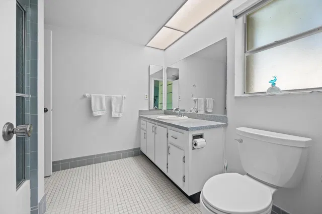 Residence photo 15