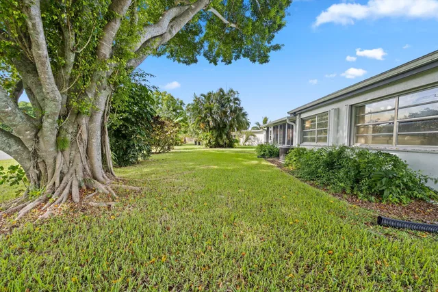 Residence photo 21