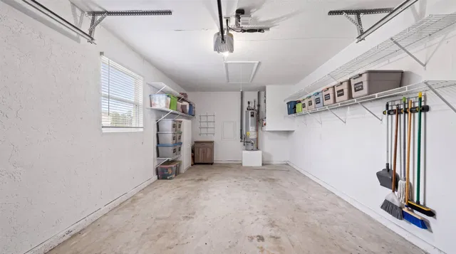 Residence photo 22
