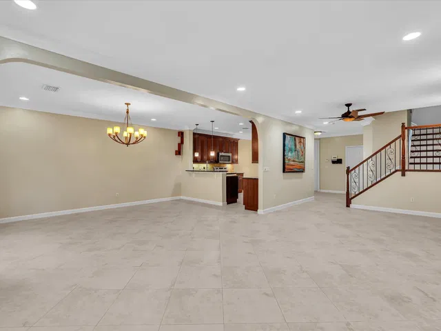 Residence photo 22