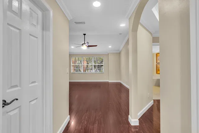 Residence photo 31
