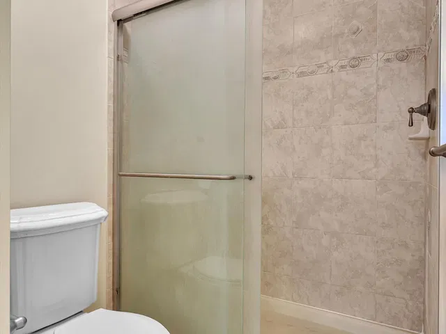 Residence photo 36