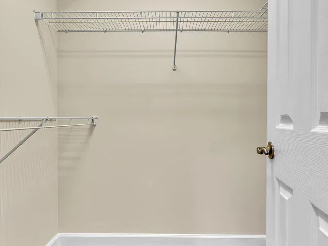 Residence photo 37