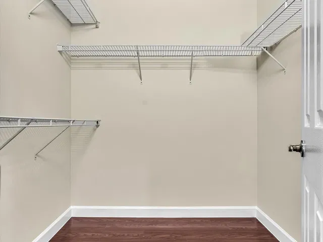Residence photo 38