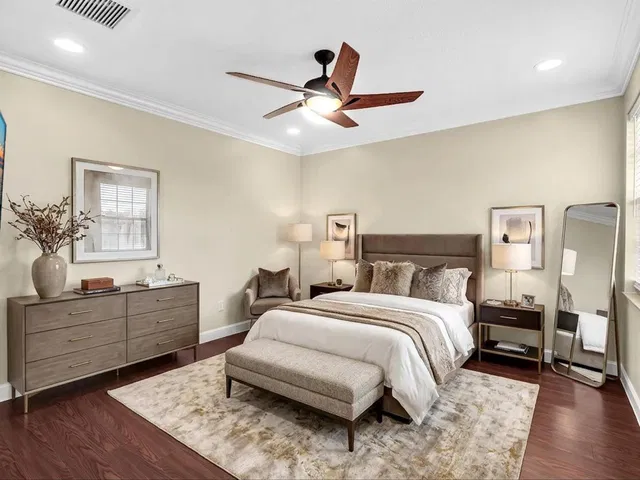 Residence photo 44
