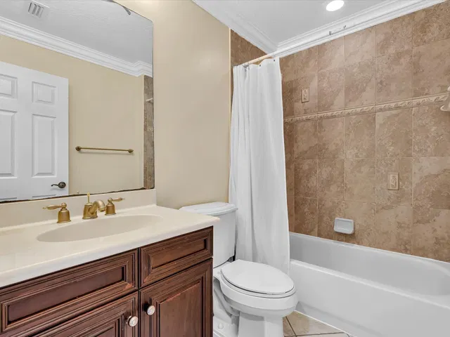 Residence photo 47