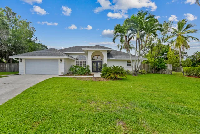 Residence photo 2