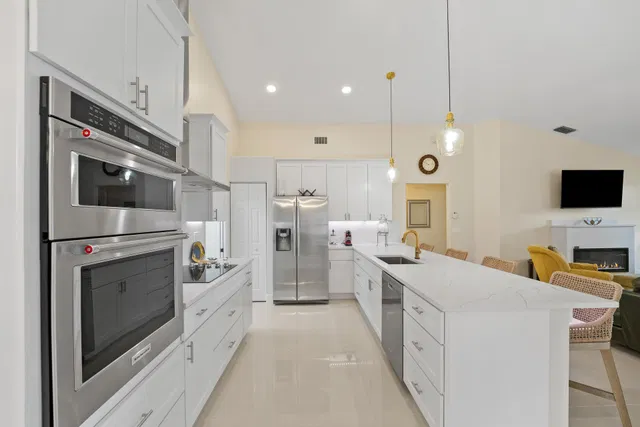Residence photo 5