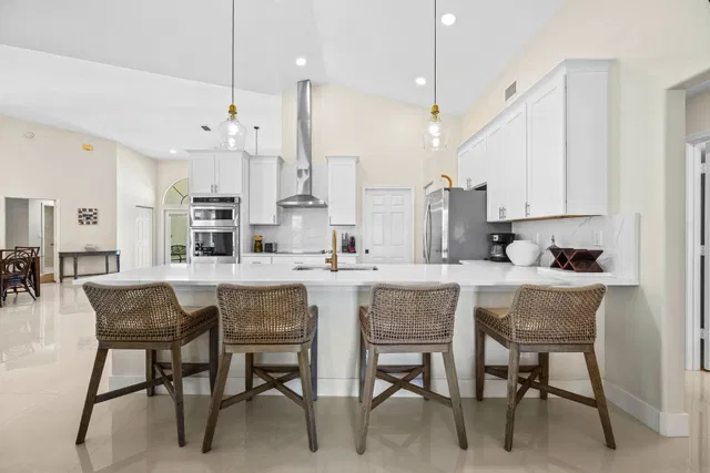 Residence photo 6