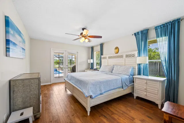 Residence photo 10