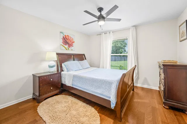 Residence photo 14