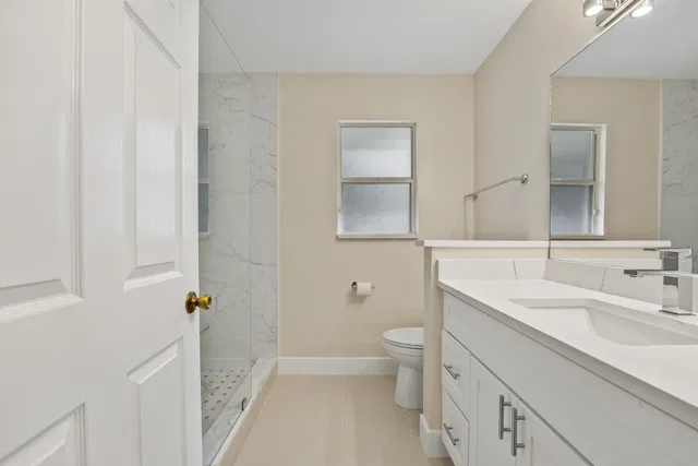 Residence photo 15