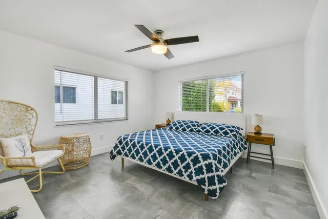 Palm Beach Shores Residence photo 23