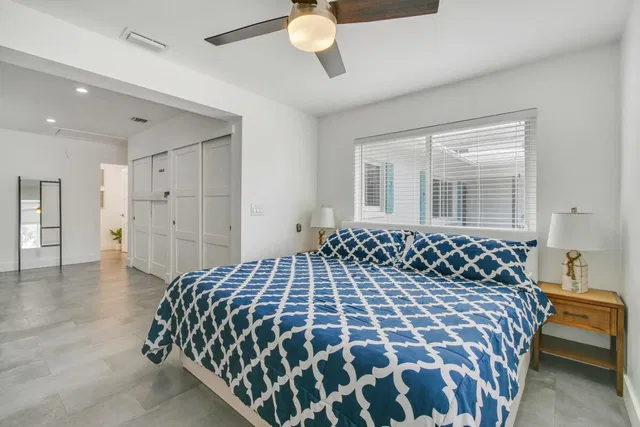 Palm Beach Shores Residence photo 25
