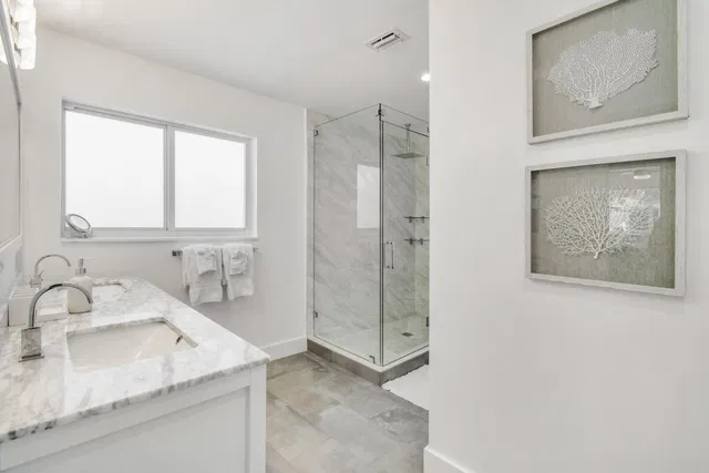 Palm Beach Shores Residence photo 27