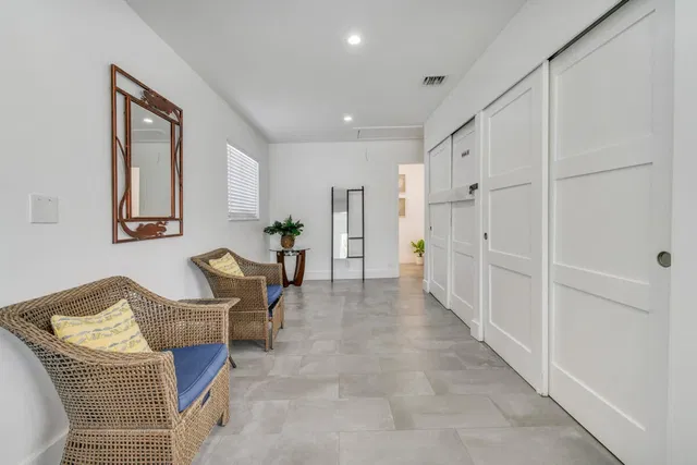 Palm Beach Shores Residence photo 28