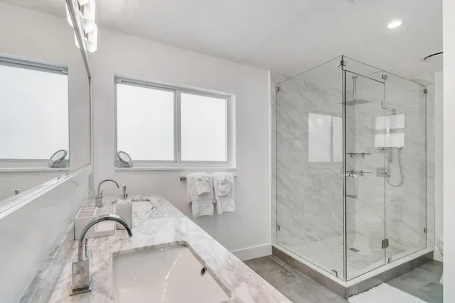 Palm Beach Shores Residence photo 30