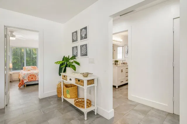 Palm Beach Shores Residence photo 34