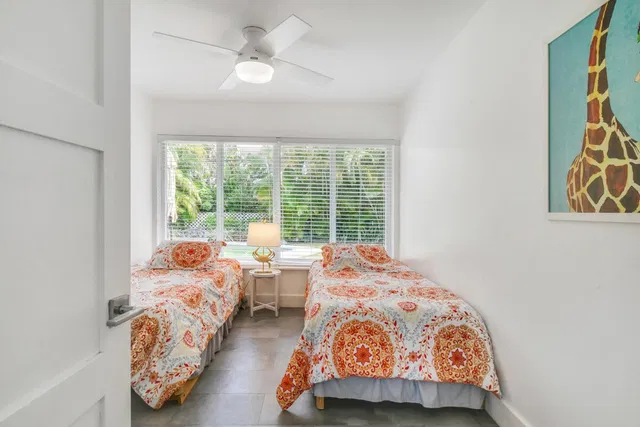 Palm Beach Shores Residence photo 35