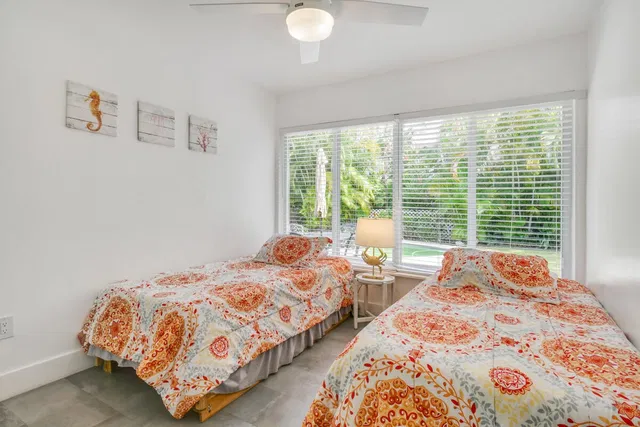 Palm Beach Shores Residence photo 36