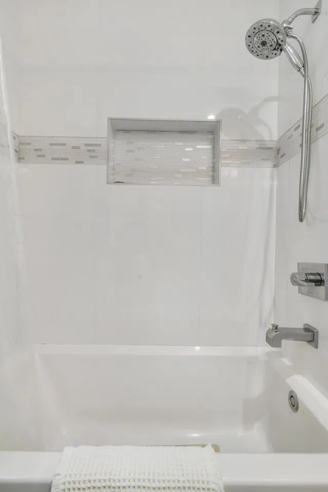 Palm Beach Shores Residence photo 40