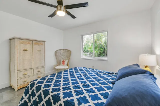 Palm Beach Shores Residence photo 41