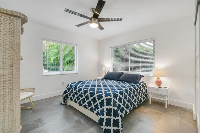 Palm Beach Shores Residence photo 42