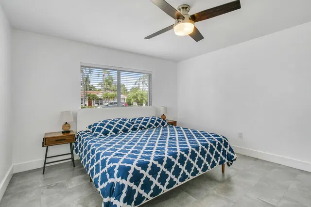 Palm Beach Shores Residence photo 44