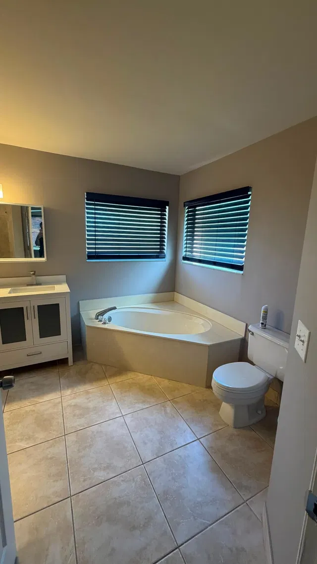  Residence photo 11