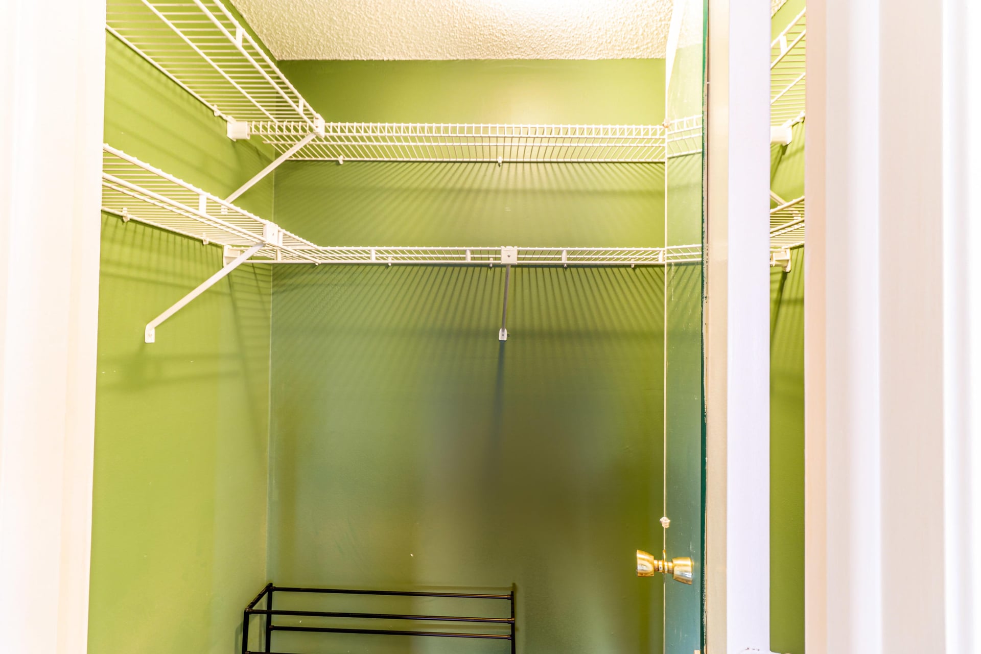 Unit 201 photo 14