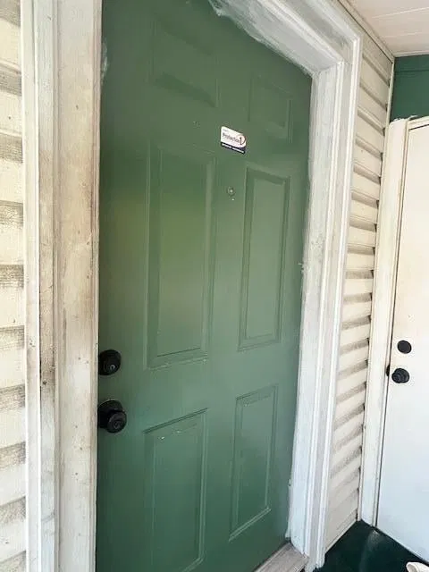 Grandview Heights Unit 3 photo 2
