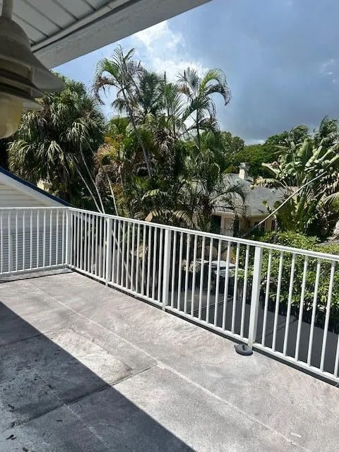 Grandview Heights Unit 3 photo 5