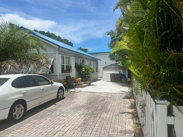 Grandview Heights Unit 3 photo 8