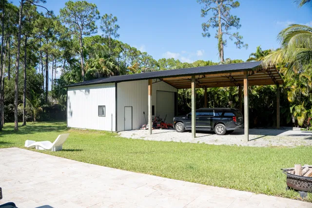  Residence photo 4