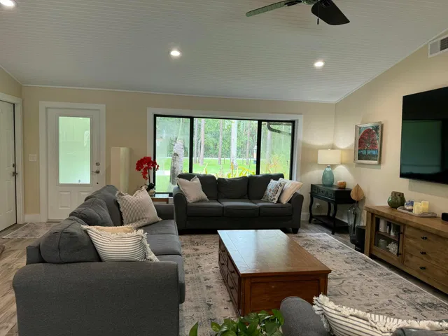  Residence photo 21