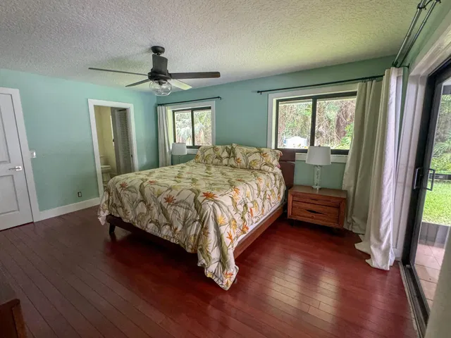  Residence photo 29
