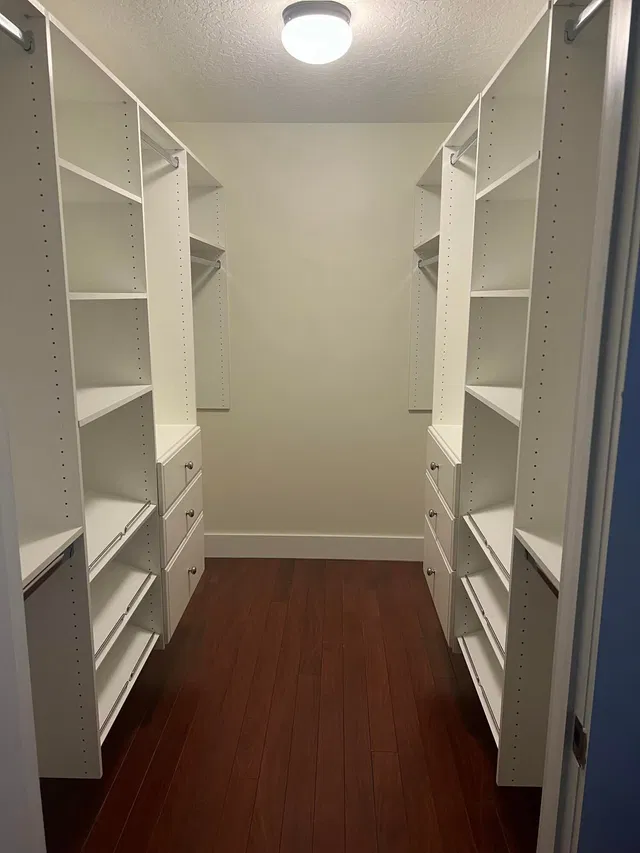  Residence photo 31