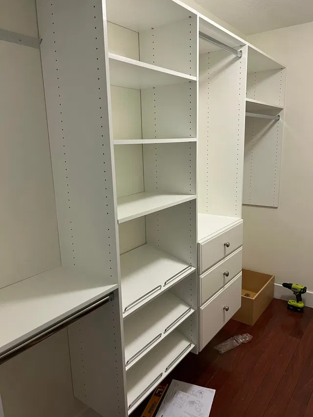  Residence photo 32