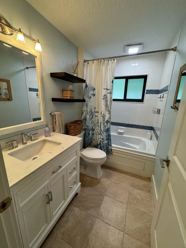  Residence photo 35