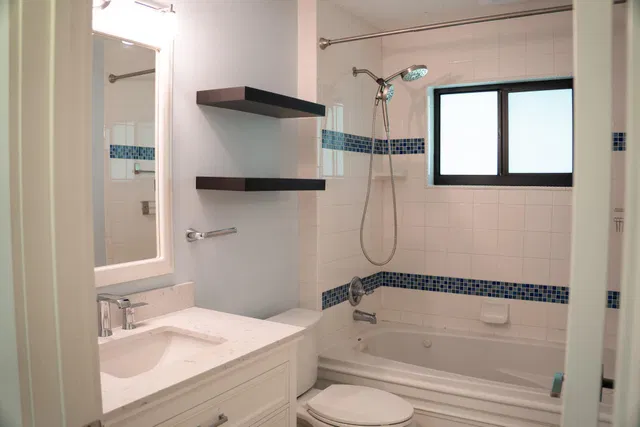  Residence photo 36