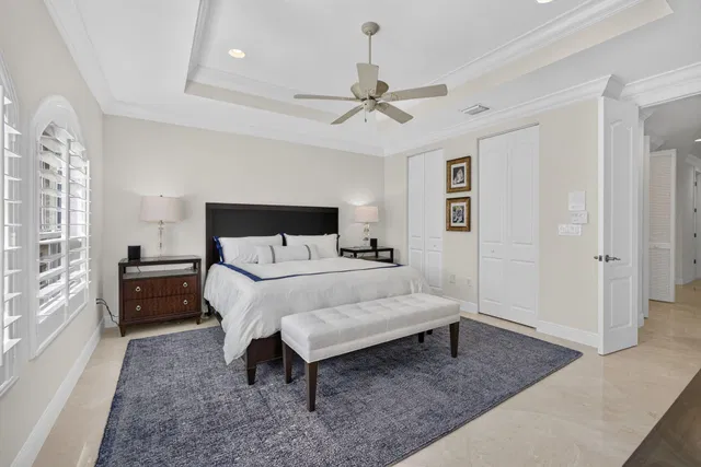 Residence photo 13