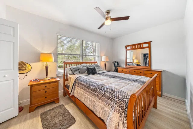 Residence photo 11