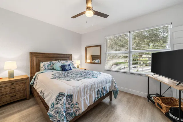 Residence photo 14