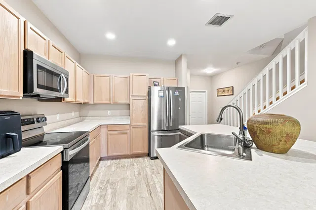 Residence photo 9
