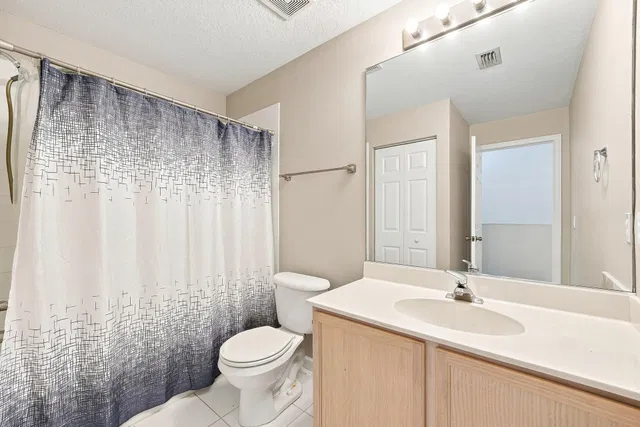 Residence photo 20
