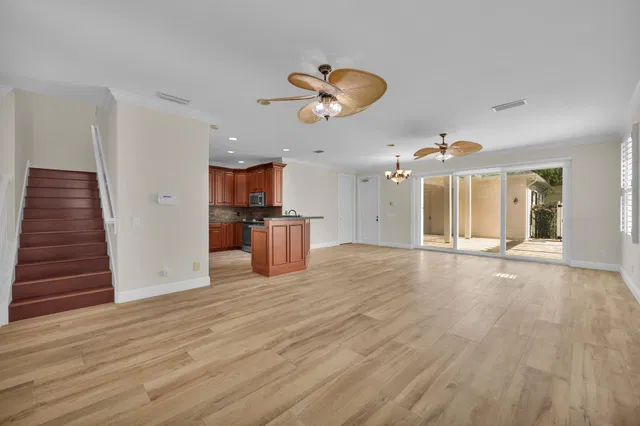 New Haven at Abacoa Residence photo 3