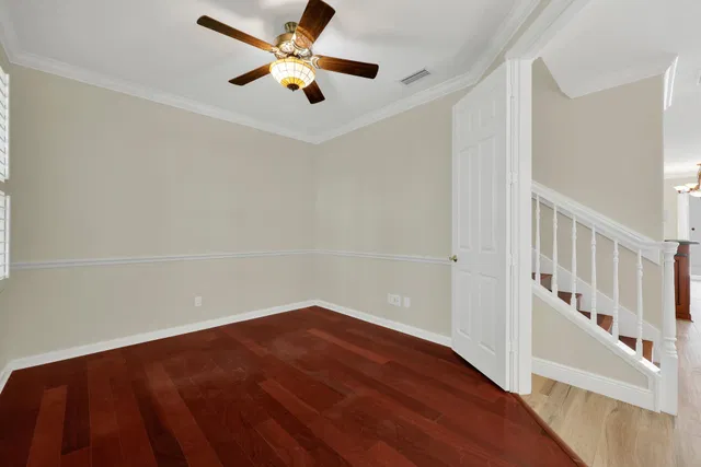 New Haven at Abacoa Residence photo 5