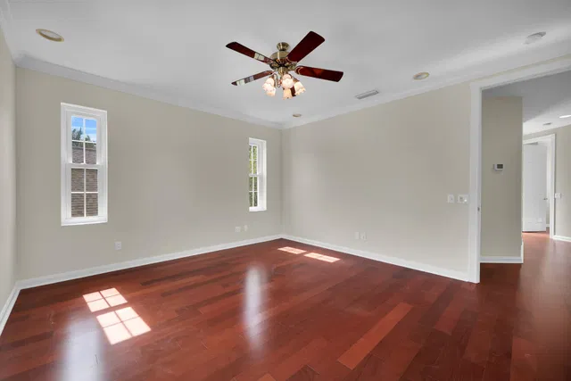 New Haven at Abacoa Residence photo 6