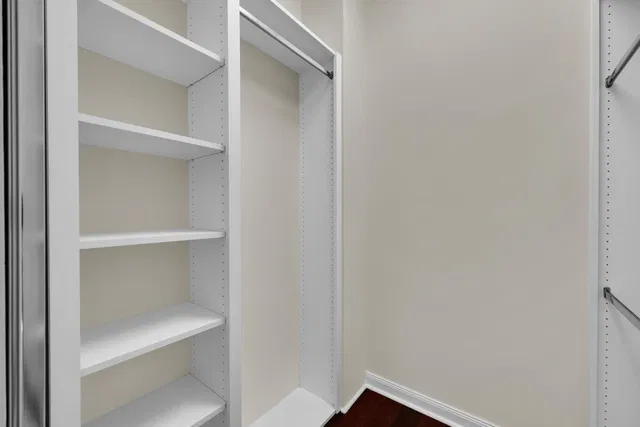 New Haven at Abacoa Residence photo 7